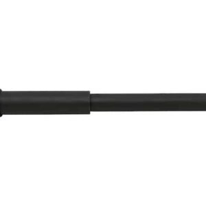 10.5″ 300 Blackout AR-15 Barrel 1:8 Twist