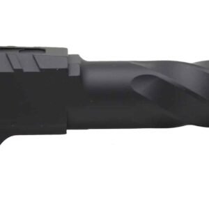 KMT Spiral Fluted Barrel For Sig P365