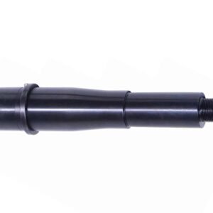 5″ 7.62×39 AR-15 Micro Melonite Barrel