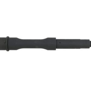 7.5″ 5.56 AR-15 Barrel