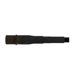 7.5″ 8.6 Blackout Socom Contoured AR-308 Barrel