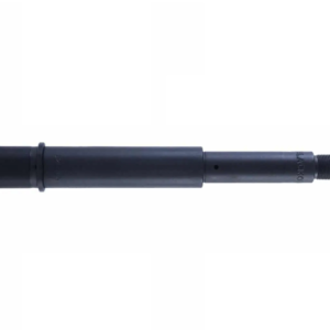 7.5″ AR 15 300 Blackout Pistol Barrel