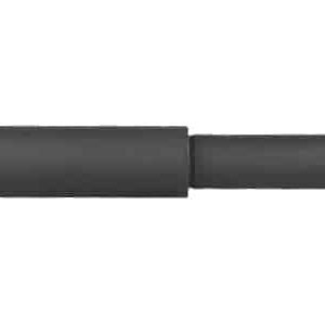 8.5″ AR 15 300 Blackout Pistol Barrel