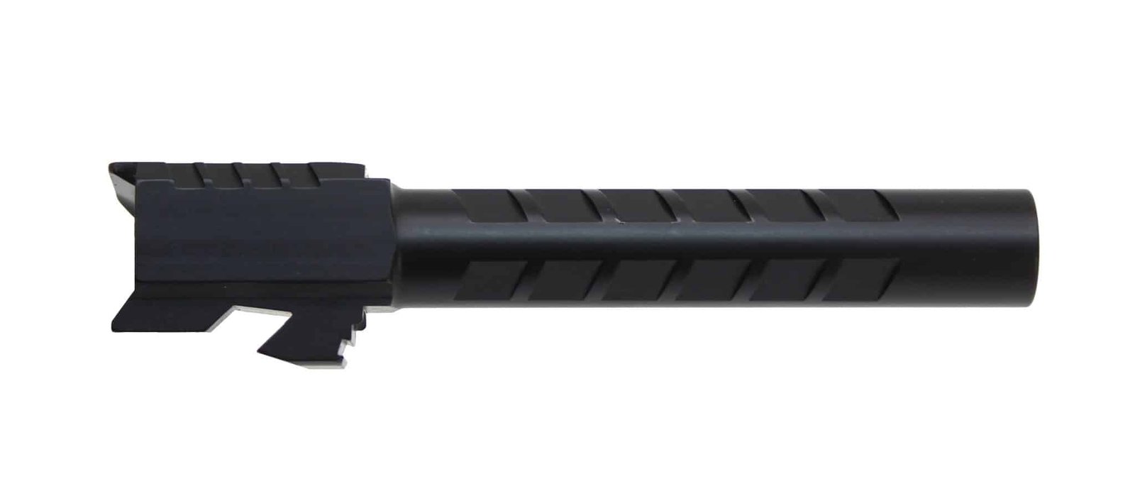 bbl-opt-17-sqfl-blk2-scaled-1.jpg