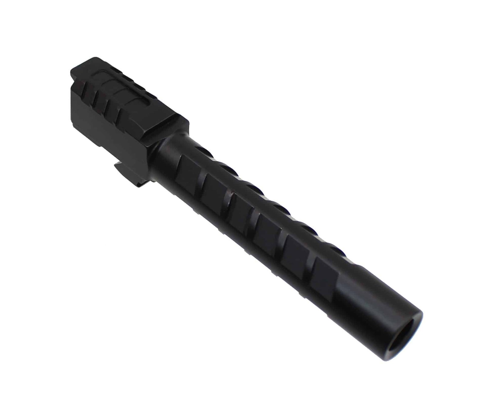 bbl-opt-17-sqfl-blk3.jpg