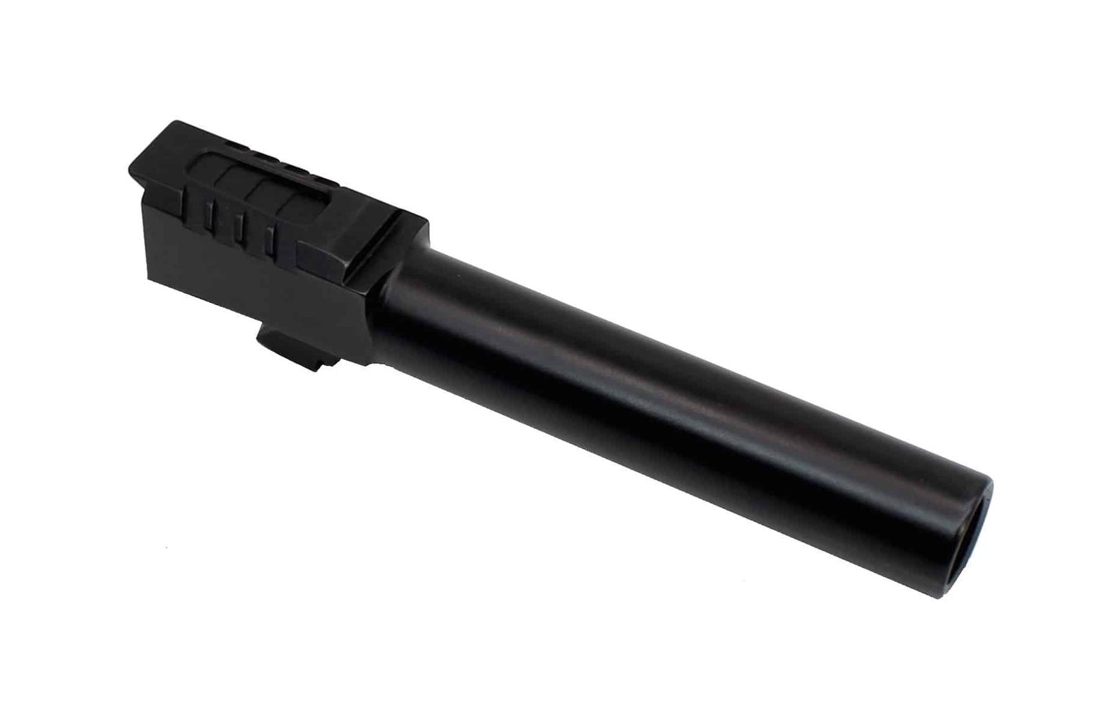 bbl-opt-21-blk-45.jpg