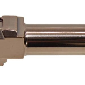 Rose Gold Optimus Series Flush Cut Barrel for Glock 43