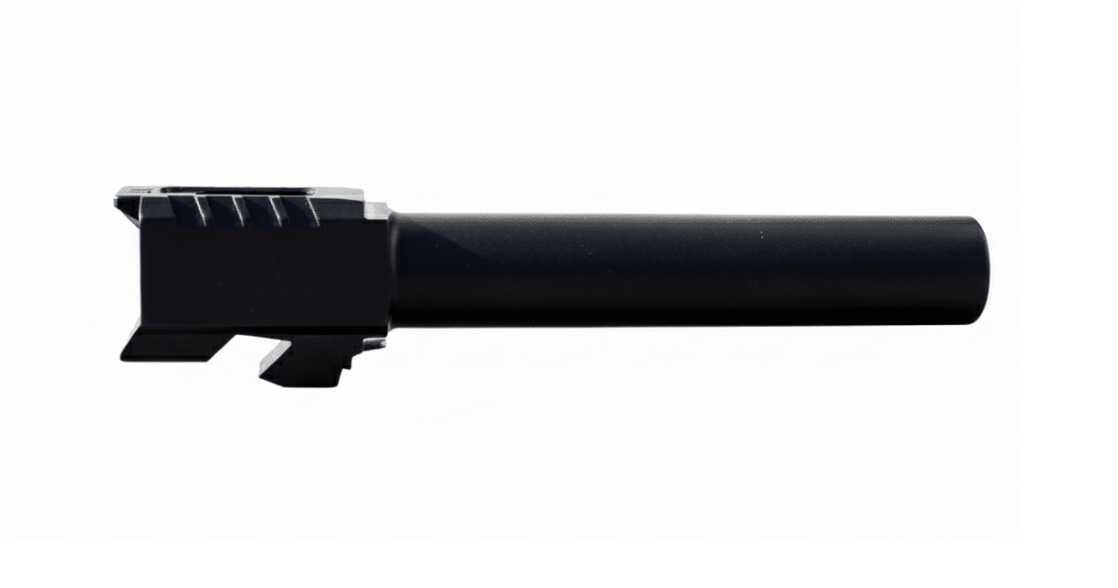 bbl-optimus-17-2.png