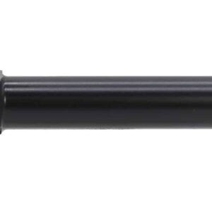 Nitride Threaded Optimus Series Barrel for Glock 19