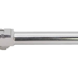 Threaded Stainless Optimus Series Barrel for Glock 21 (.45 ACP)