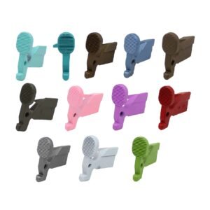 Cerakoted Bolt Catch For AR-15 or AR-308