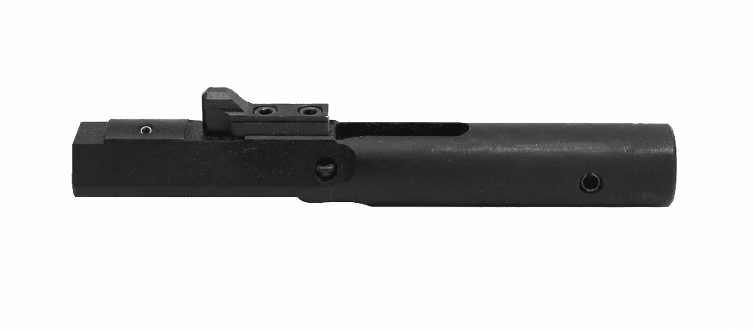 bcg-9mm2.png