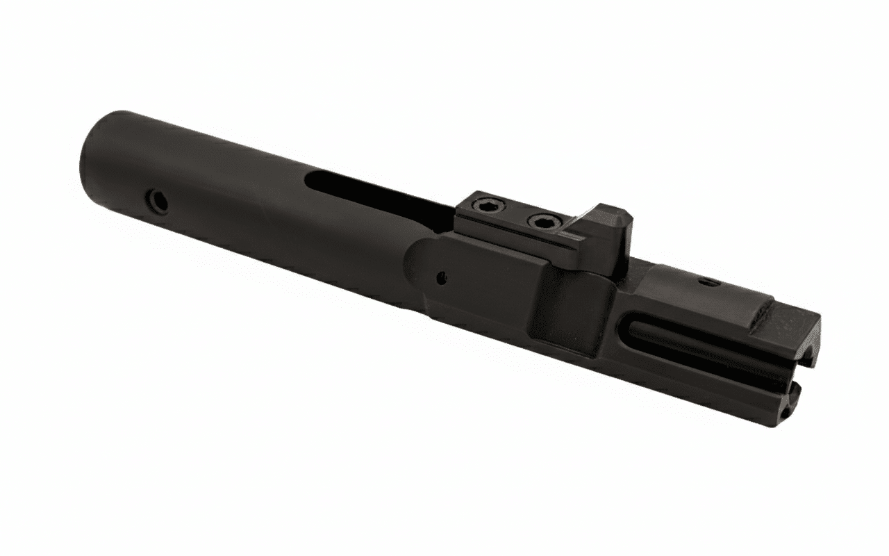 bcg-9mm3.png