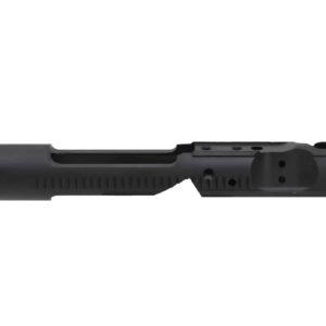 AR-15 Bolt Carrier Group Bottle Opener