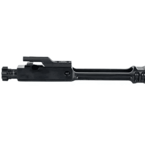Lightweight AR-15 Nitride MPI 5.56/.223 Bolt Carrier Group (BCG)
