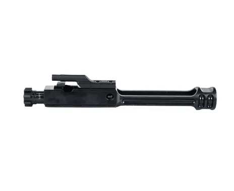 bcg-lightweight.png