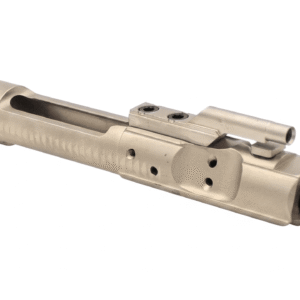 FREEDOM Sale MPI Nickel Boron AR-15 5.56 Bolt Carrier Group (BCG)