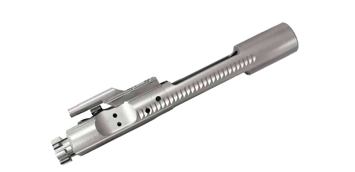 bcg-nib-lh2.jpg