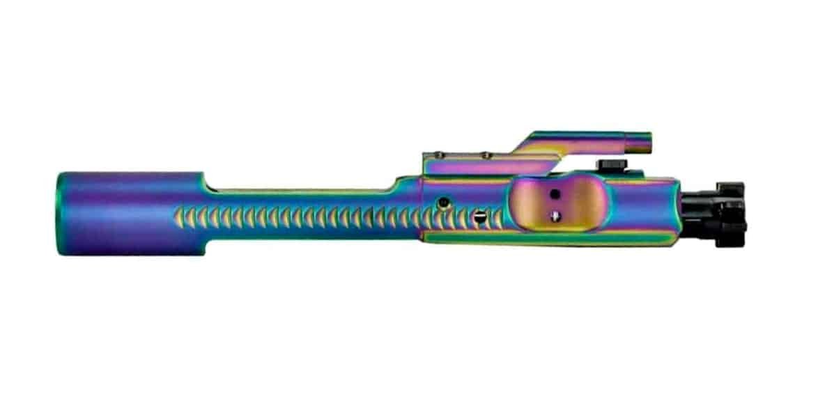 bcg-pvd-main.jpg