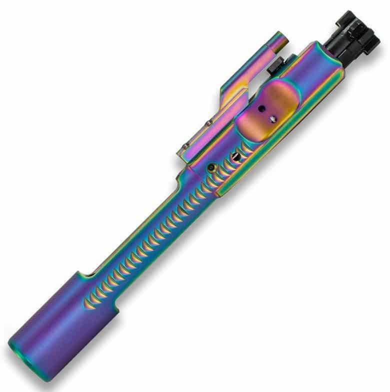 bcg-pvd3.jpg