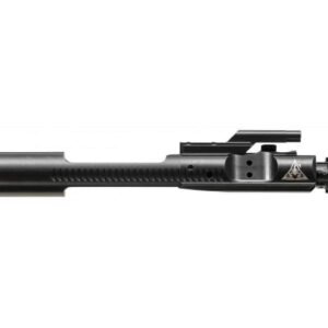 Rise Armament Nitride 5.56 Bolt Carrier Group (BCG)