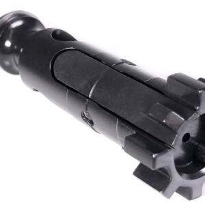 Complete M16 Bolt w/ Billet Extractor