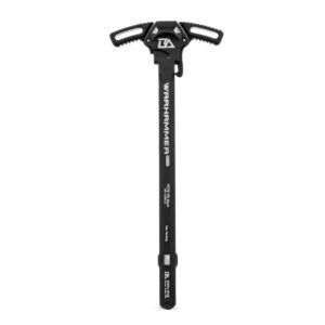 Breek Arms Warhammer Mod 2 Ambidextrous Charging Handle