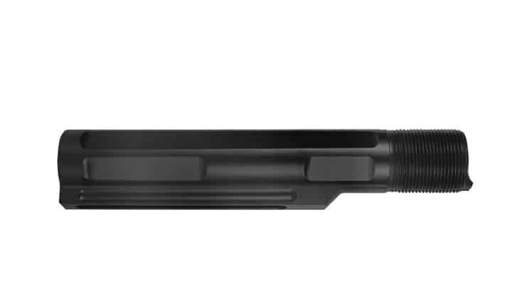 btml-8pos.jpg