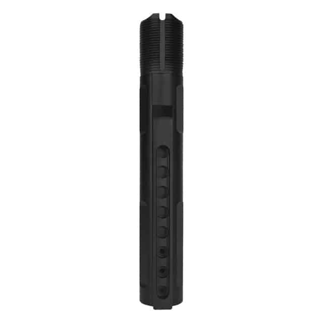 btml-8pos2.jpg