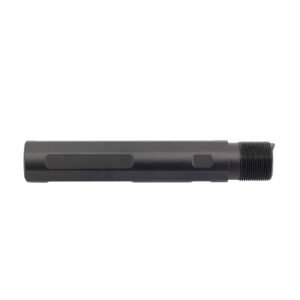 Gen 2 AR-15 Pistol Buffer Tube