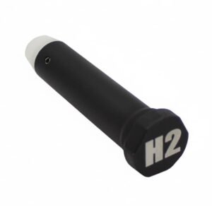 AR-15 H2 Carbine Buffer