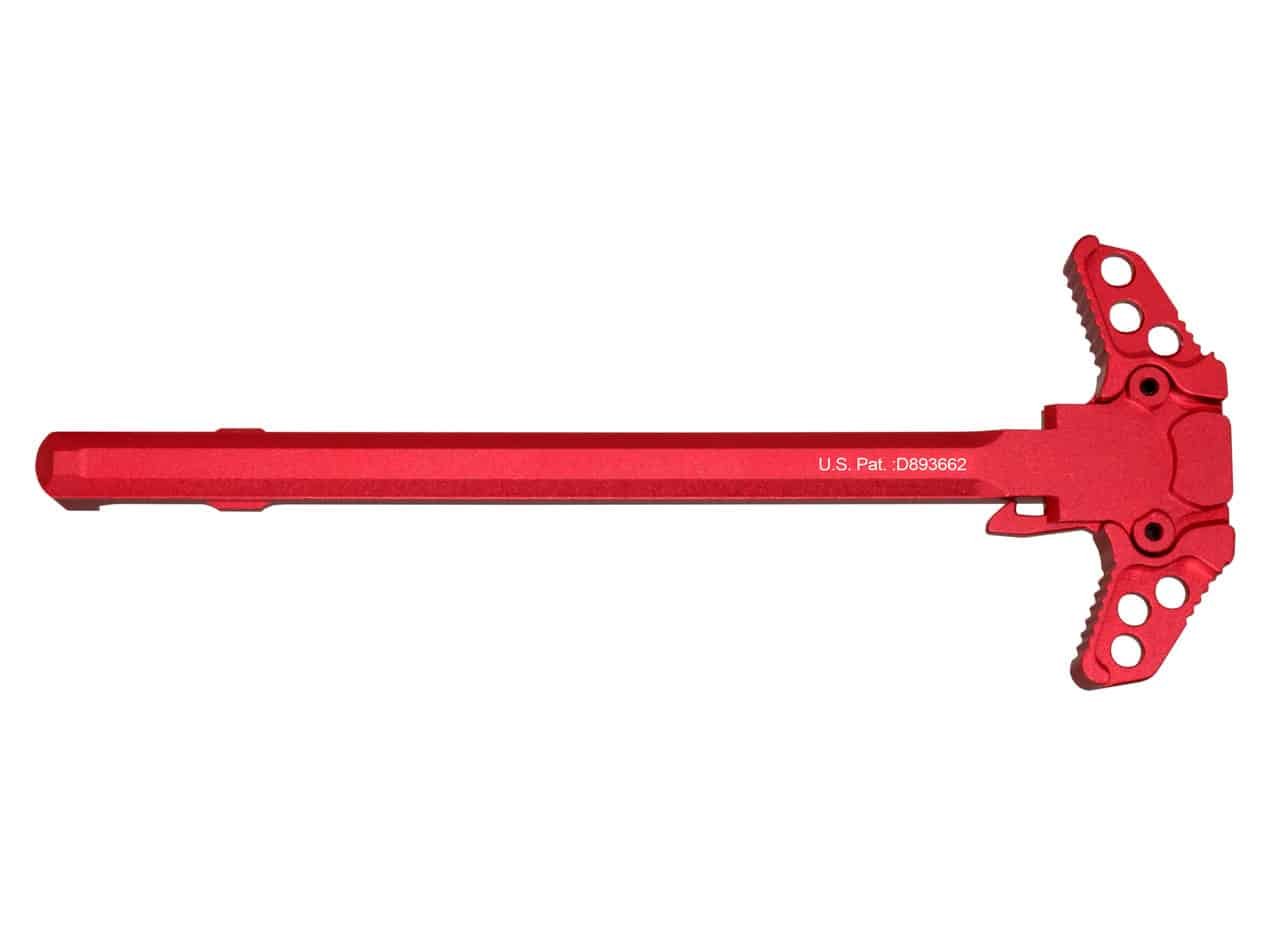 ch-ambi-red.jpg