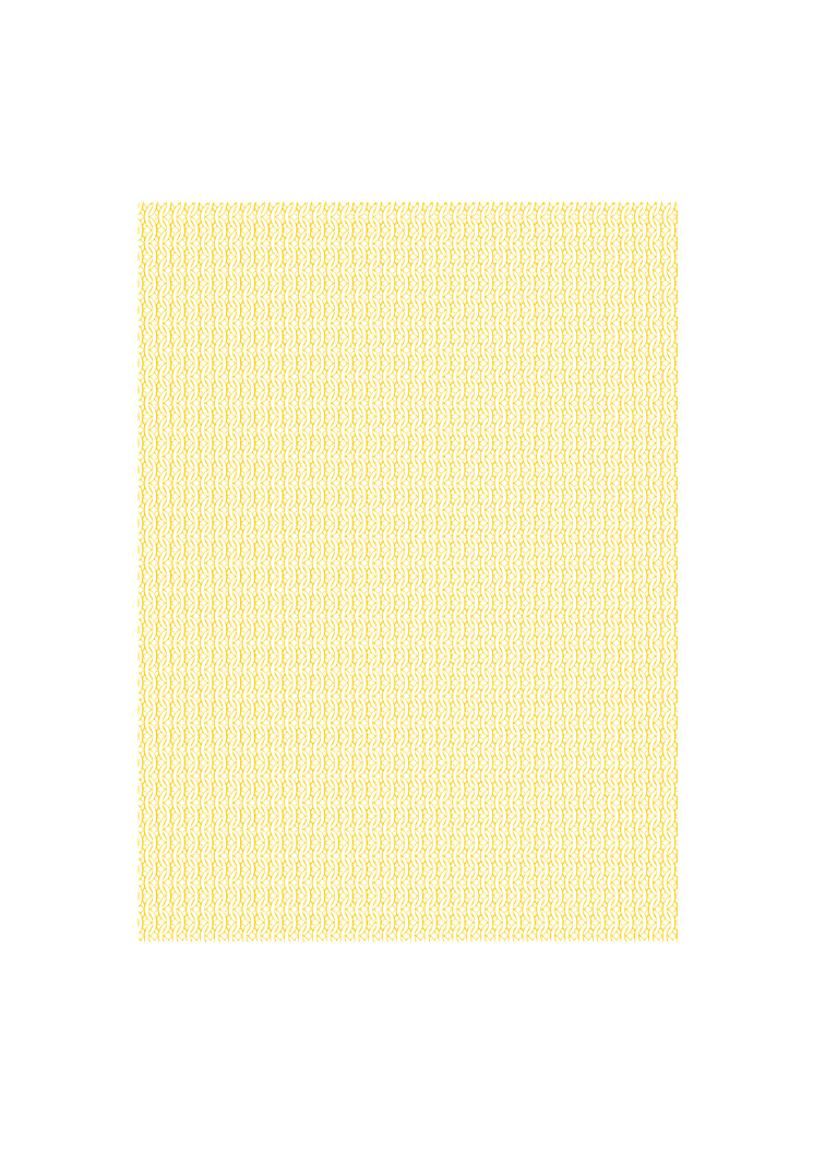 chainmail.png
