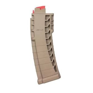 FDE CMMG 22LR Conversion Magazine 25 Round