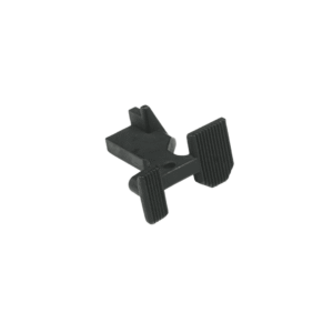 CMMG ZEROED AR15 Bolt Catch