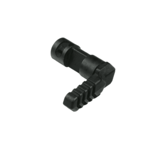 CMMG ZEROED 60° Safety Selector