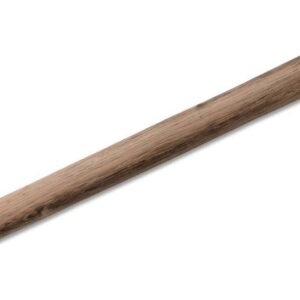 CRKT Berserker Replacement 19″ Handle