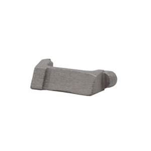 Nickel Boron Extractor for .45 ACP/.45 GAP Glock Gen1-4