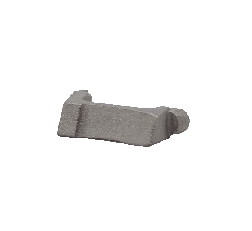 extractor-nib.png