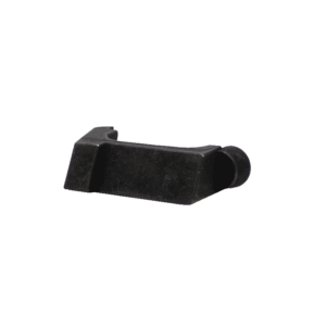 Extractor for .45 ACP/.45 GAP Glock Gen1-4