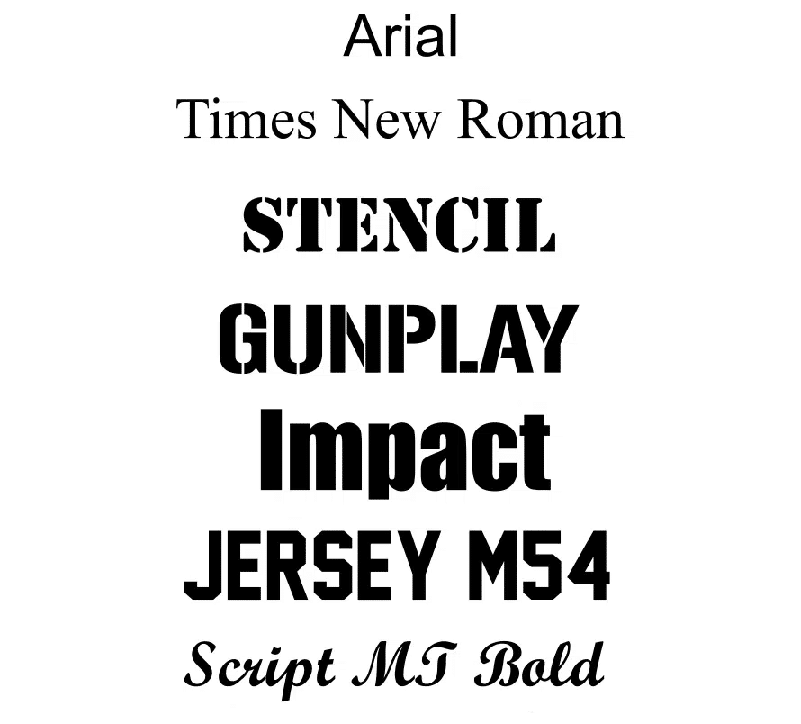 font-list.png