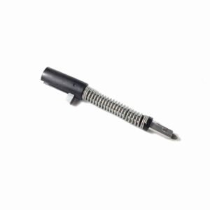 GLOCK .40 S&W / .357 SIG Firing Pin Assembly For Glock Gen 1-4