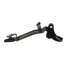 Standard Trigger Assembly for Glock Gen 1-4
