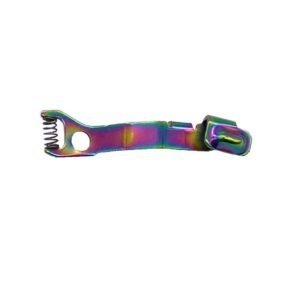 PVD Coated Extended Slide Release For G42/43/43x/48