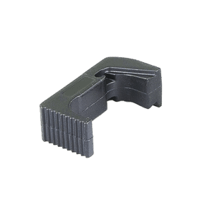 Reversible Magazine Release For Glock 42/43