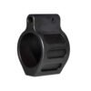 .936 Steel Low Profile Gas Block (U.S. Made)