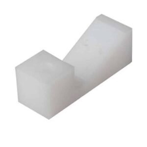 KM Tactical .750 Gas Block Jig
