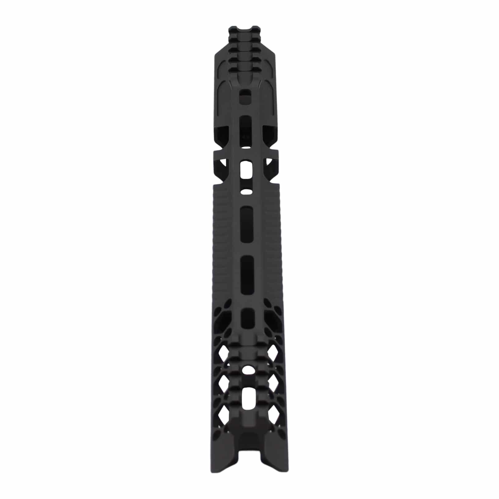 gen32-1.jpg