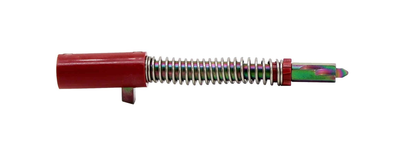 gfp-ass-pvd-scaled-1.jpg