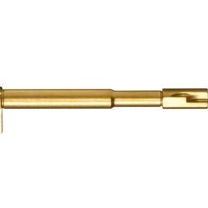 Titanium Nitride (TiN) Billet 9mm Firing Pin For Glock Gen 5